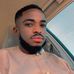Oni Tosin Oluwagbenga - Facebook