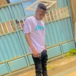 Oniyelu Tosin - @tosin.oniyelu - Instagram