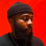 Tomiwa Tosin-Oni - @tomiwa.music - Instagram