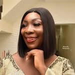Tosin Alex Oni - @tosinalexoni - Instagram