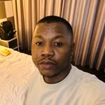 Tosin Oni - @tosine_noni - Instagram