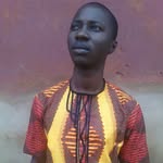 Tosin Oni - @tosbrown1 - Instagram
