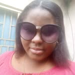 Tosin Oni - @tosin2453 - Instagram