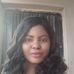 Tosin Oni - Facebook
