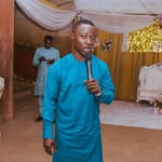 Tosin Oni - @tosinoni8 - Instagram