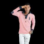 Tosin Oni - @yomi_jay_babe - Instagram