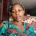 Tosin Oni - Facebook