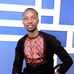 Tosin Oni - Facebook