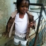 Tosin Oni - @tosin8068 - Instagram