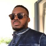 Tosin Oni - @oluwatosin_oni - Instagram