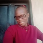 Tosin Oni - @tosinoni3 - Instagram
