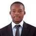 Tosin Oni - Facebook