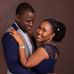 Tosin Oni - Facebook