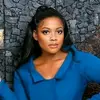 Tosin Oni - @tosin.oni8 - TikTok