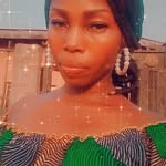 tosin oni - @tosin1624 - Instagram