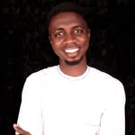 Tosin Oni - @onitosinpeter - Instagram