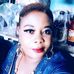 Tosin Oni - Facebook