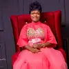 Tosin Oni - @iamtosinoni - TikTok