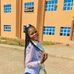 Tosin Oni - Facebook