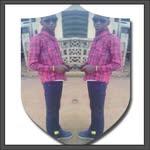 Tosin Oni - @oni_taiwo_ - Instagram