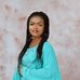 Tosin Oni - Facebook