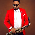 Tosin Oni - @tosinoni6 - Instagram