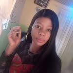 Tosin Oni - @loveletter_to_my_love - Instagram
