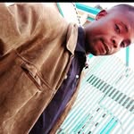 Tosin Oni - @tosin.oni.121 - Instagram