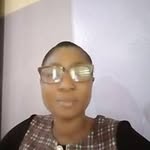 Tosin Oni - @tosinonijuliana - Instagram