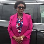 Tosin-oni Adedayo - @tosinoniadedayo - Instagram