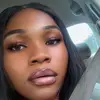 Tosin Oni - @onitosinshittu - TikTok