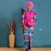 Tosin Oni Music - Facebook