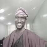 Tosin Oni-Orisan - @princetosin09 - Instagram