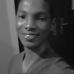 Tosin oni powerful words - Facebook