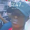 Tosin onifade felix Love - @tosinonifadefelix - TikTok