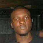 Tosin Onigbogi - @tosin_onigbogi - Instagram