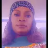 Tosin Onipedeowol615 - @tosinonipedeowol6 - TikTok