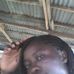 Tosin Oniyide - Facebook