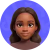 Tosin - @tosin__oni - TikTok