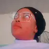 tosinonibest - @tosinonibest - TikTok