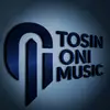 TosinOniMusic - @tosinonimusic - TikTok