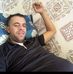 Abderahim Touzani - Facebook