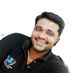 Rahim Dosani - Facebook