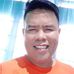 Rahim Towana - Facebook