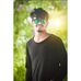 Rohim Tossa - Facebook