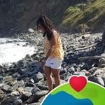 Tossana Rahim - @tossana - Instagram