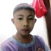 ราชาไก่ตีมันกินน้อย100 ลีรา - @toualorr - TikTok