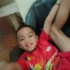 au12748949 - @toualor483 - TikTok