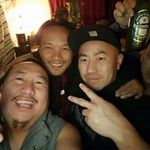 Lor Toua - @toua.lor.3 - Instagram