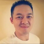 Toua Lor - @mr_toualor - Instagram